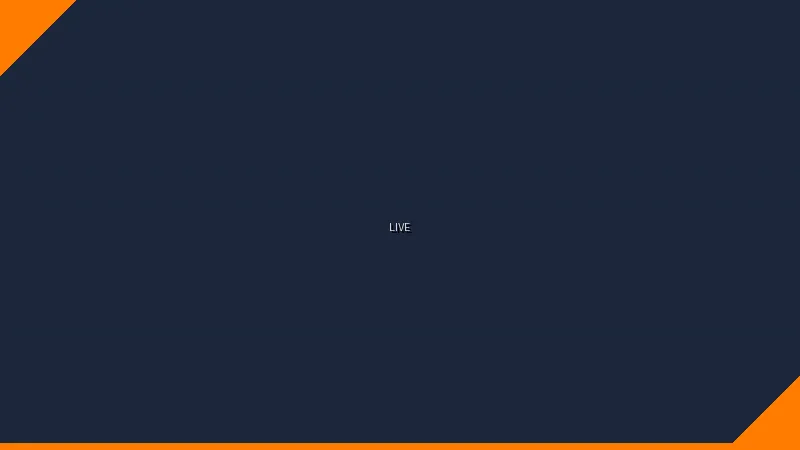 91免费 赛事直播画面 - 创作者正在展示精彩视频作品